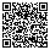 携程租车app