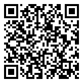 携程旅行网app
