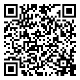 携程VIP抢票app