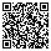 携程旅行极速版app