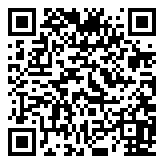 携程旅行网订机票app