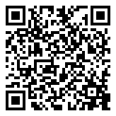 TDS手机版app