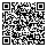 陕西地电app