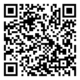 农医问药APP