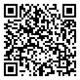 去农庄app