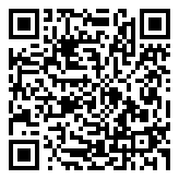 农发贷
