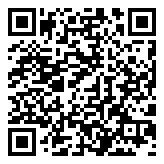 悟饭游戏盒ios版