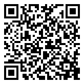 悟饭游戏盒子免费