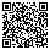 悟饭游戏盒子2022版