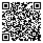 悟饭游戏盒子手机版