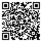 达达兔游戏盒子