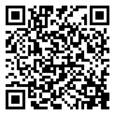 达达兔游戏盒子2022版