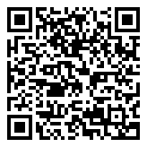 达达兔游戏盒子最新app