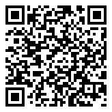 山西移动智慧家庭app