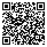 乐村淘商城app
