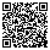 新氧美容微整形app