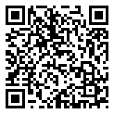 新氧气美容app