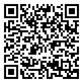 新氧APP