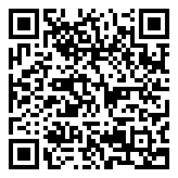 个人所得税手机app