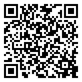 广西掌上登记app