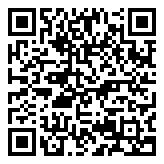 马卡龙玩图app手机版