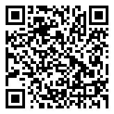 轻松抠图app手机版