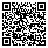 幸运大转盘app