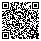 智能大转盘app