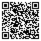颜色转盘app