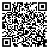 食尚大转盘app