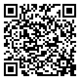 柔记rowrite app