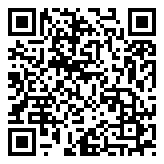 清华紫光cr708手写板驱动