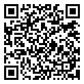 吉他调音器大师app
