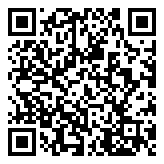 吉他调音器app