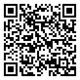 EasiNote 3希沃教学白板