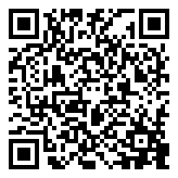 街机123游戏盒子破解版