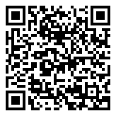 街机123游戏盒子