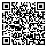 街机123游戏盒子2022版