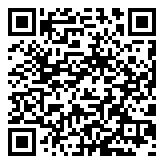 下书网app