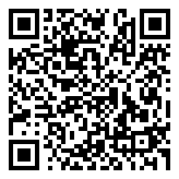 恒大恒房通app