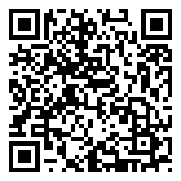 平行空间国际版app