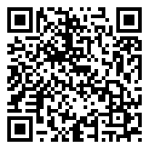 条形码商品比价app