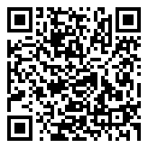 labeljoy图标设计工具