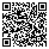 Barcode Generator