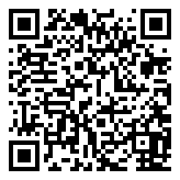 条形码查查比价app