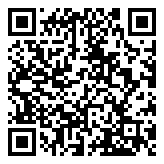 智学网2018年成绩查询软件