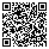 智学网苹果手机版