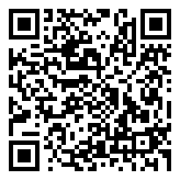 泰木谷app