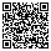 瞌睡虫app