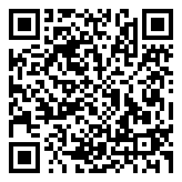 趣代拍app